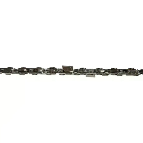 Oregon Sägekette passend Stihl MS250 Kettensäge 35 cm - powerstore-shop