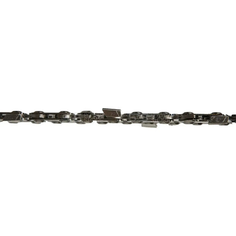 Oregon AdvanceCut Sägekette passend Scheppach CSH46 Benzin-Kettensäge 45 cm - powerstore-shop