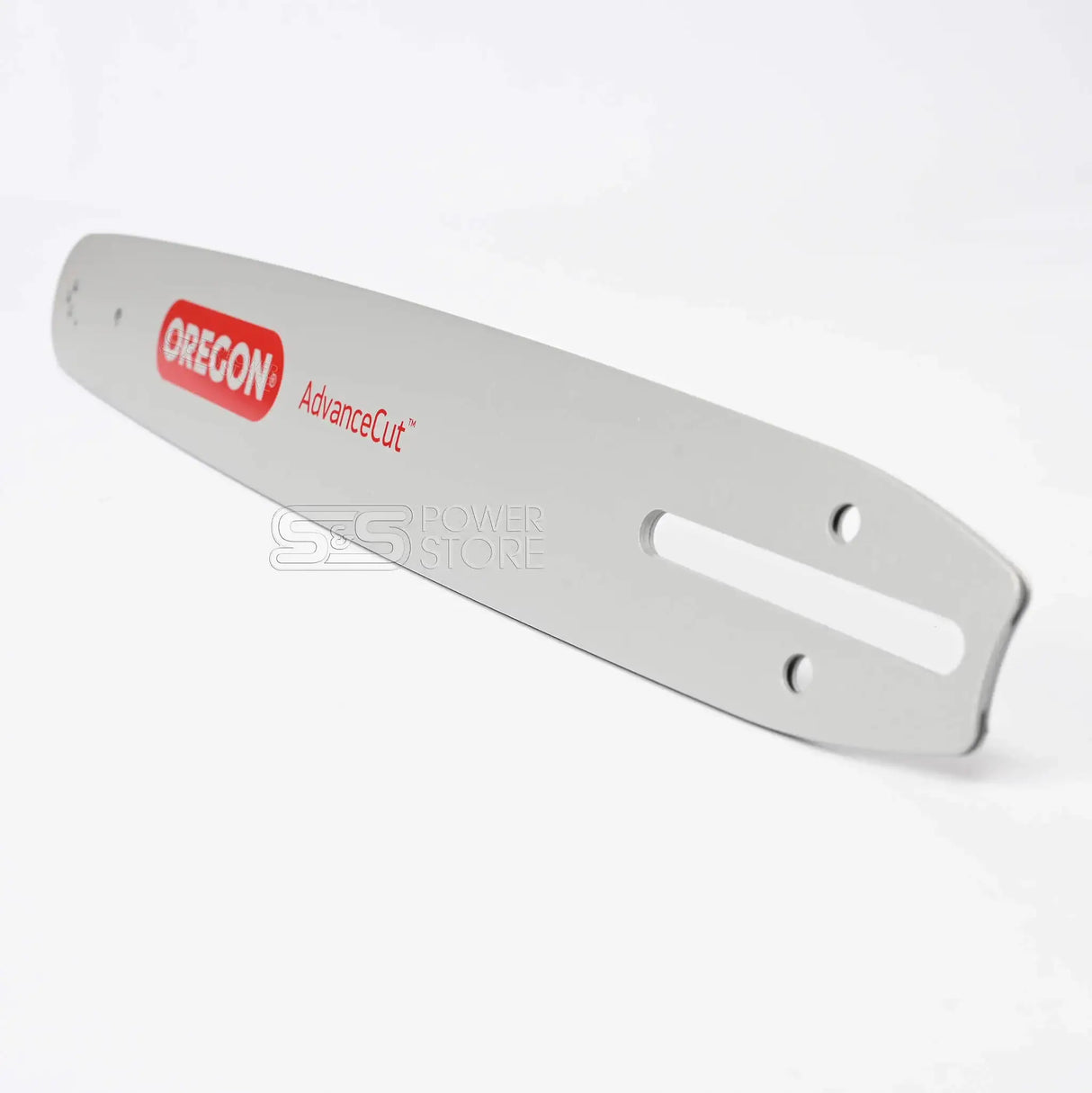 Oregon AdvanceCut Führungsschiene 160SXEA041 3/8" 1,3 mm 40 cm PRO AM Schwert - powerstore-shop