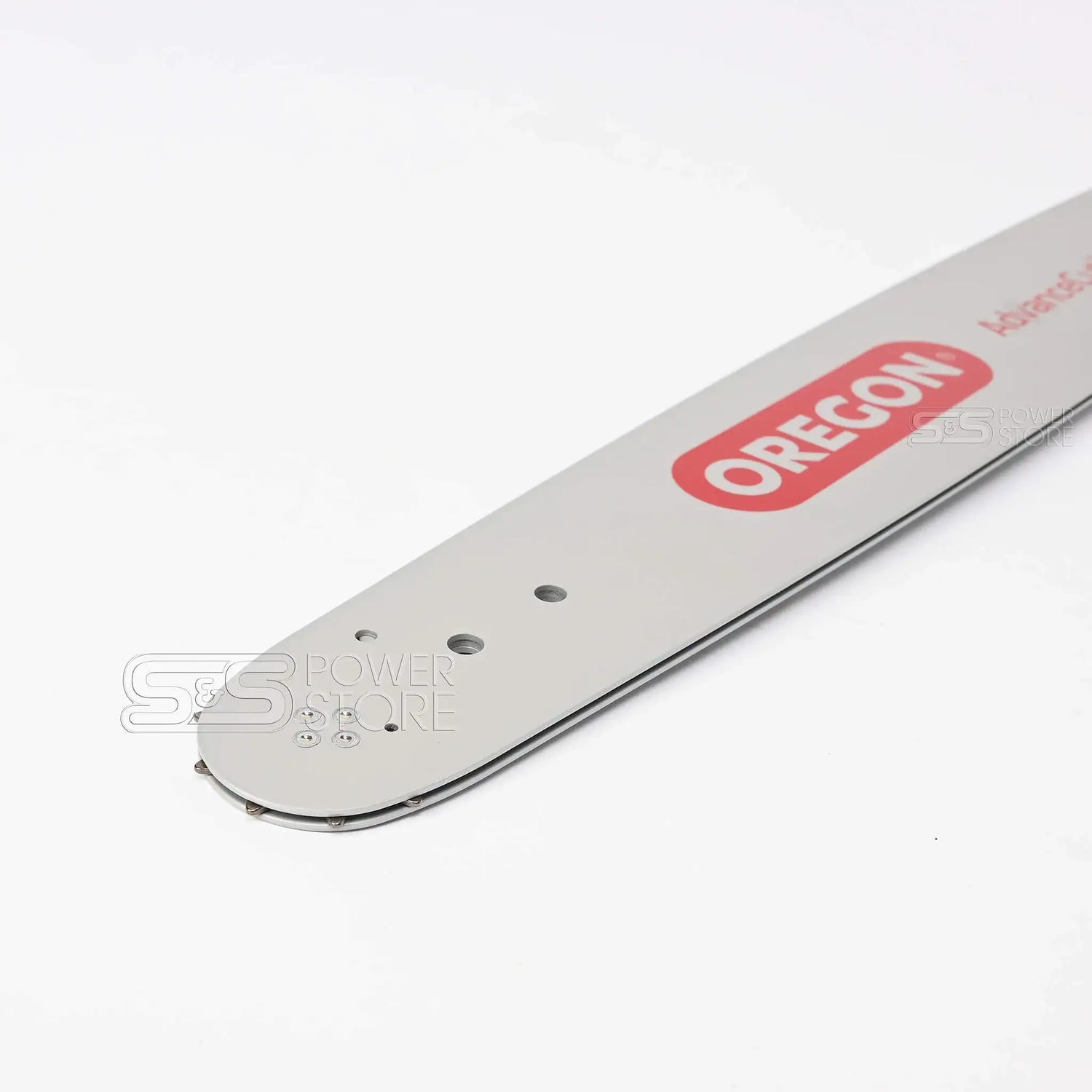 Oregon AdvanceCut Führungsschiene 208PXBK095 325" 1,5 mm 50 cm PRO AM Schwert - powerstore-shop