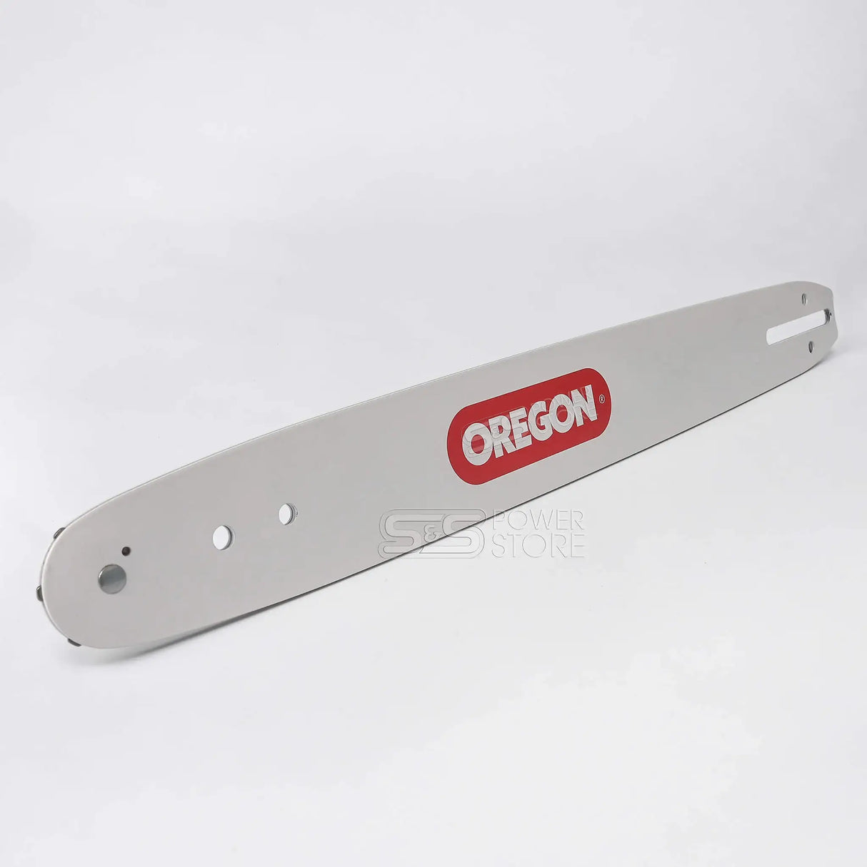 Oregon Führungsschiene 180SDEA041 3/8" 1,3 mm 45 cm Double Guard Schwert - powerstore-shop