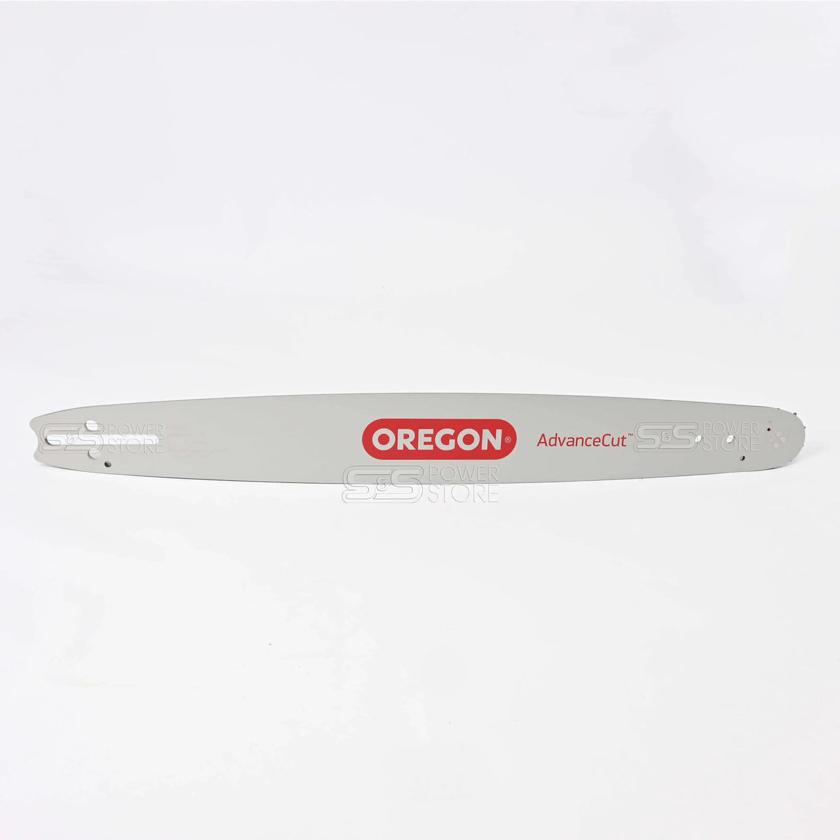 Oregon AdvanceCut Führungsschiene 208PXBK095 325" 1,5 mm 50 cm PRO AM Schwert - powerstore-shop