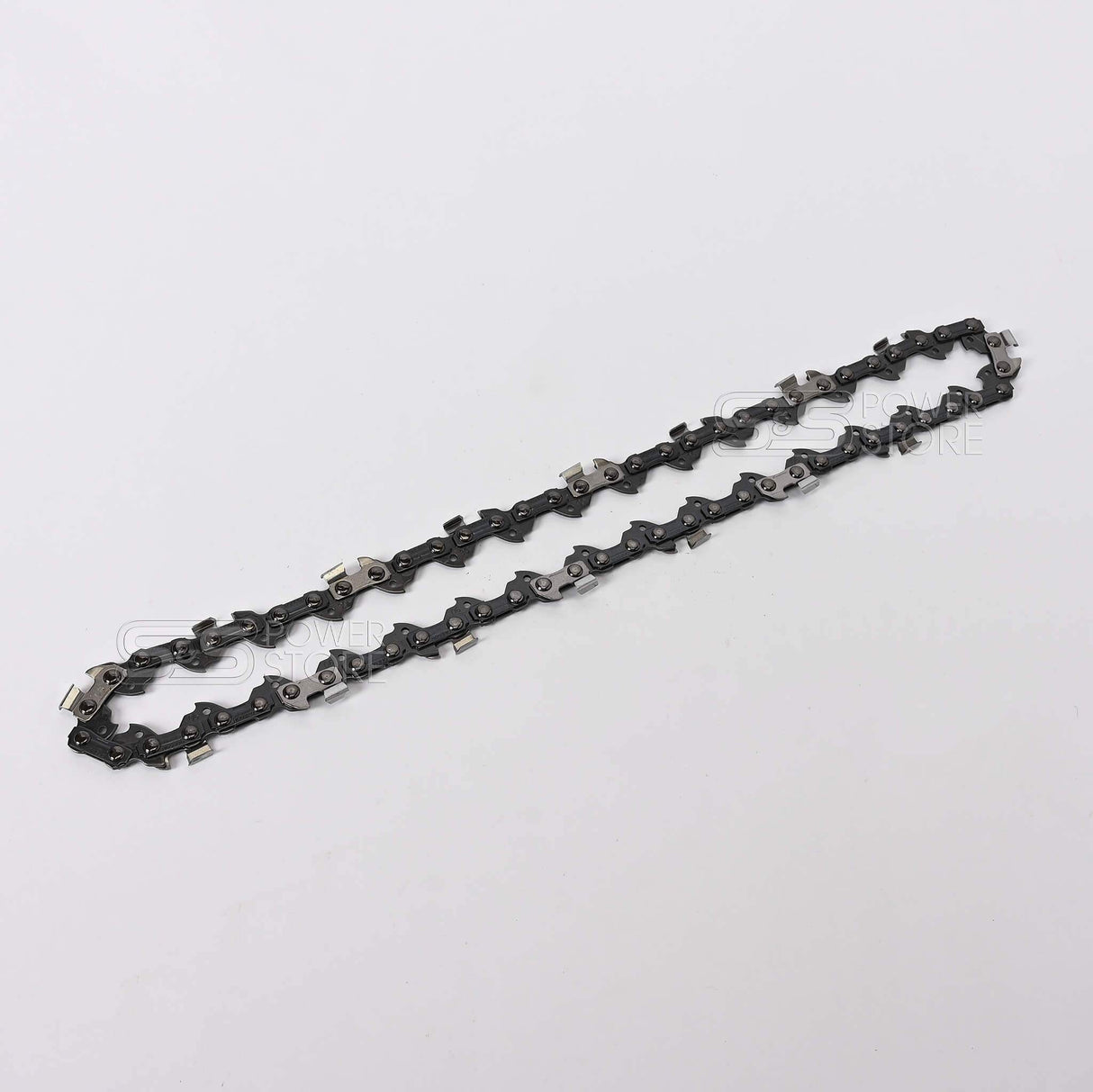 Oregon Sägekette 90PX033E AdvanceCut 3/8" 1,1 mm 33 TG 20 cm Halbmeißel - powerstore-shop