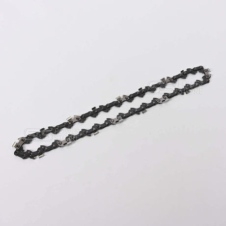 Oregon Sägekette 90PX033E AdvanceCut 3/8" 1,1 mm 33 TG 20 cm Halbmeißel - powerstore-shop