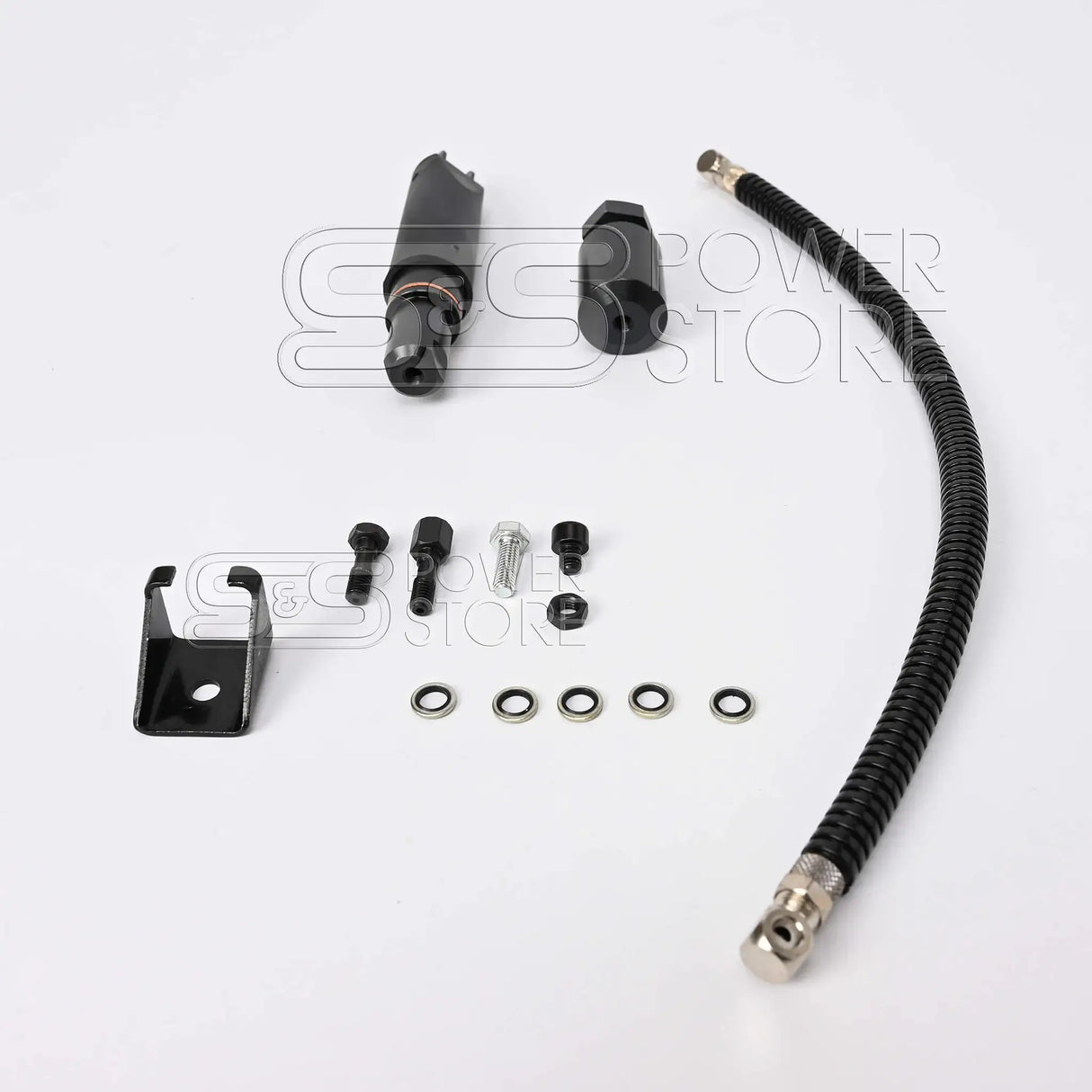 Oregon Hydrauliksatz 546950 Kettenschärfgerät 620-230 - powerstore-shop