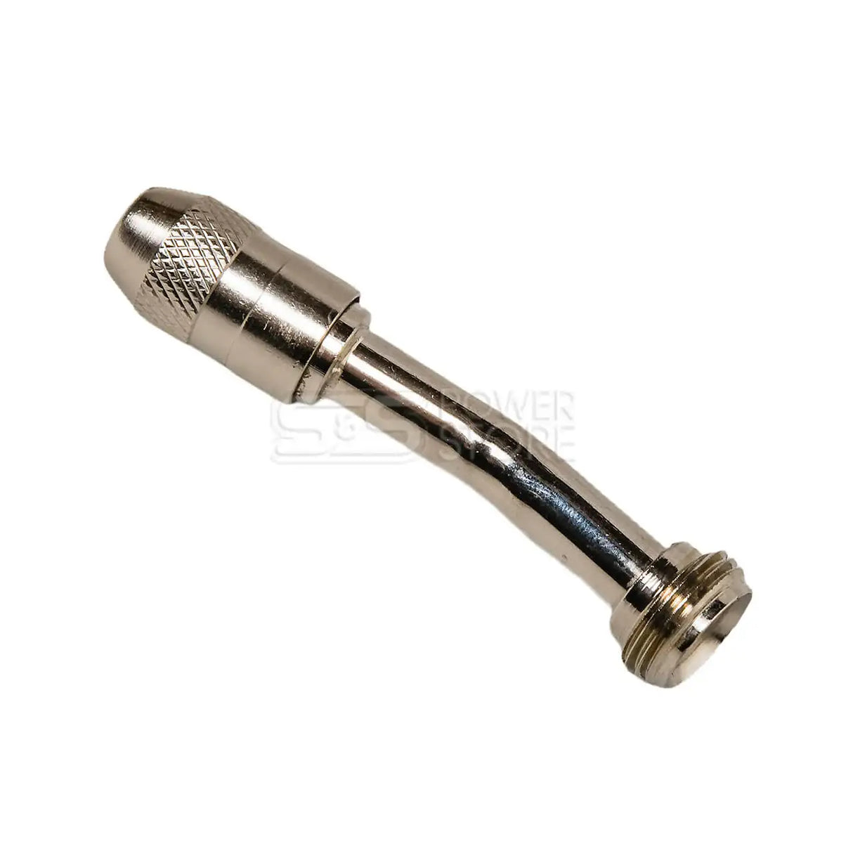 Oregon Metall Sprühlanze 750 mm mit Filter und Düse - powerstore-shop