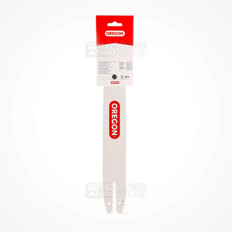 Oregon Double Guard Schwert 140SDEA074 Führungsschiene 3/8" 1,3 mm 35 cm - powerstore-shop