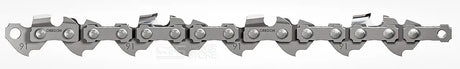Oregon Sägekette 91PJ056X 3/8" 1,3 mm 56 TG 40 cm Halbmeißel - powerstore-shop