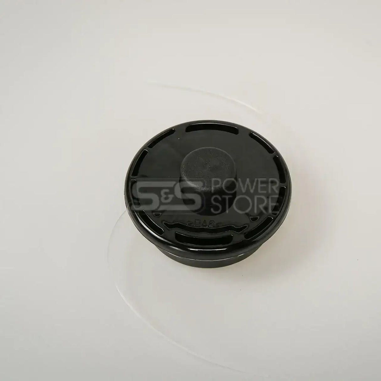 IKRA Mähkopf Schneidkopf komplett ICBC 2/2025 - powerstore-shop