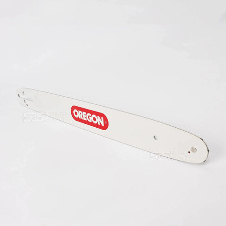 Oregon Führungsschiene 180SDEA095 Schwert 3/8" 1,3 mm 45 cm Double Guard - powerstore-shop