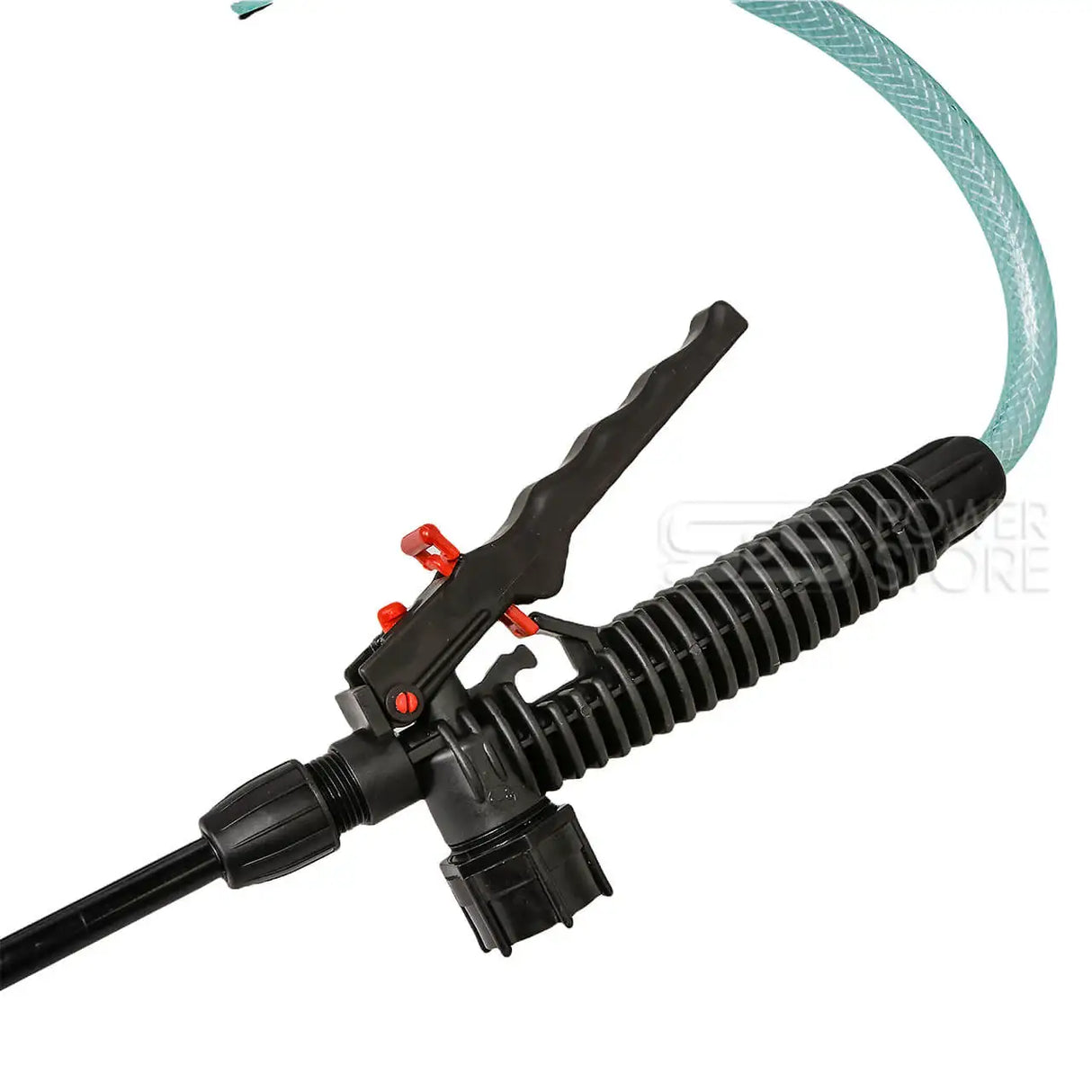 Oregon Rückenspritze 16 Liter Drucksprühgerät Drucksprüher 518769 - powerstore-shop