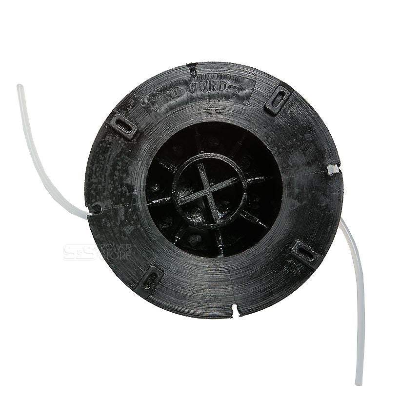 Matrix Fadenspule BMS 900-4, BMS 1400-2, BMS 4-31-1, PGT 3in1-2, PGT 4in1 -2 - powerstore-shop