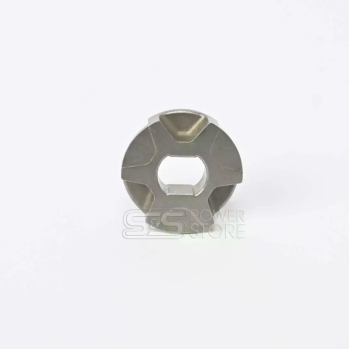 Kettenrad Antriebsritzel passend IKRA KSI 2150 Kettensäge - powerstore-shop