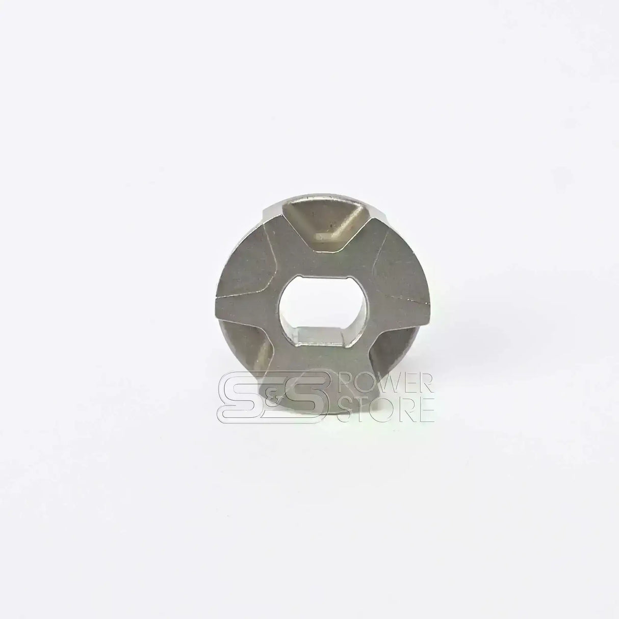 Kettenrad Antriebsritzel passend IKRA KSI 2150 Kettensäge - powerstore-shop