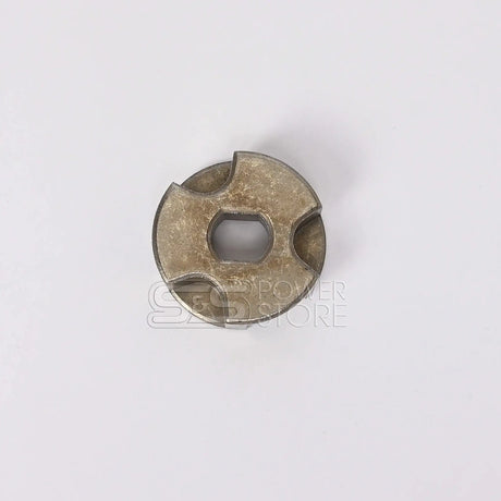 Kettenrad Antriebsritzel Oregon CS1500 & CS1400 GEN2 Set 633187 - powerstore-shop