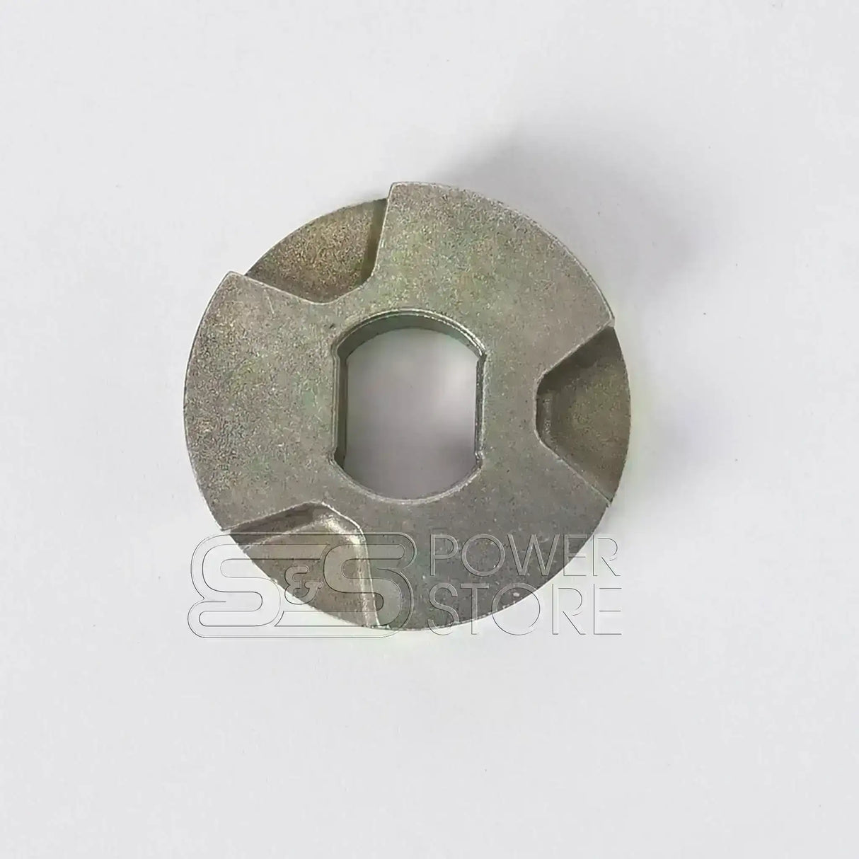 Kettenrad Antriebsritzel passend Matrix CS 20 Kettensäge - powerstore-shop