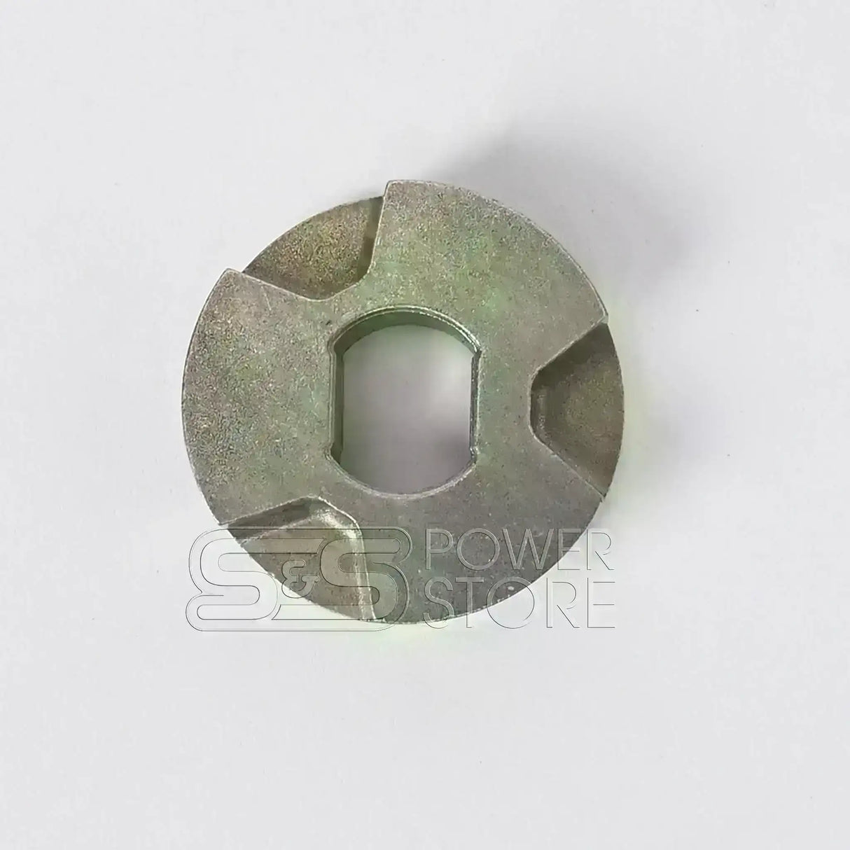 Kettenrad Antriebsritzel passend Matrix CS 20 Kettensäge - powerstore-shop