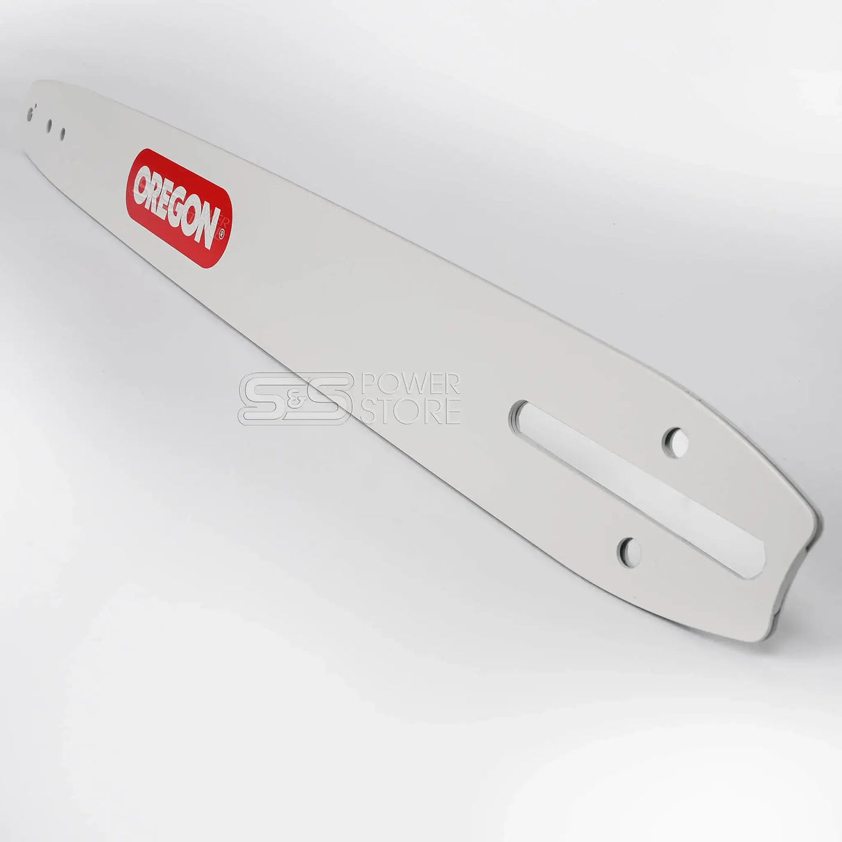 Oregon Führungsschiene 160SDEA041 3/8" 1,3 mm 40 cm Double Guard Schwert - powerstore-shop