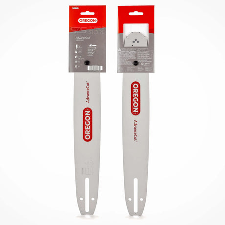 Oregon AdvanceCut Führungsschiene 140SXEA041 3/8" 1,3 mm 35 cm PRO AM Schwert - powerstore-shop