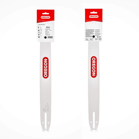 Oregon Führungsschiene 180SDEA041 3/8" 1,3 mm 45 cm Double Guard Schwert - powerstore-shop