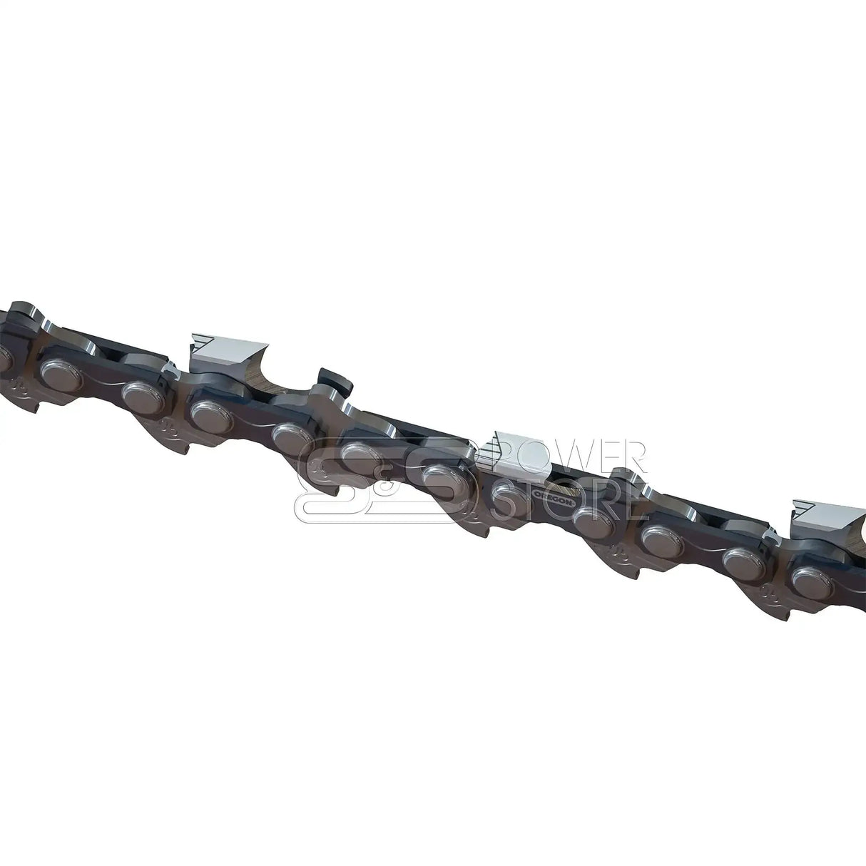 Oregon SpeedCut Sägekette 95VPX064E 325" 1,3 mm 64 TG 38 cm Halbmeißel - powerstore-shop