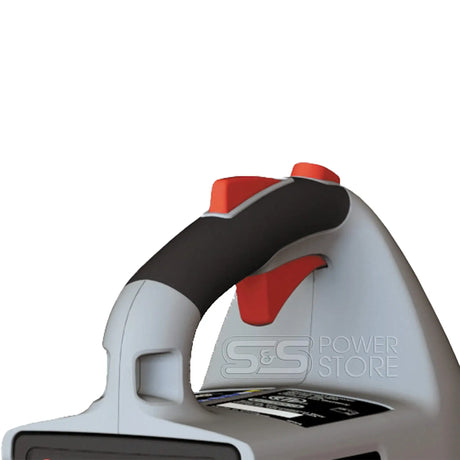 Oregon Akku-Blasgerät BL300 ohne Akku und Ladegerät - powerstore-shop