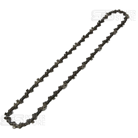 Einhell Ersatzkette Kettensäge 20 cm 1,1 33T 3/8 Kettensägenzubehör - powerstore-shop