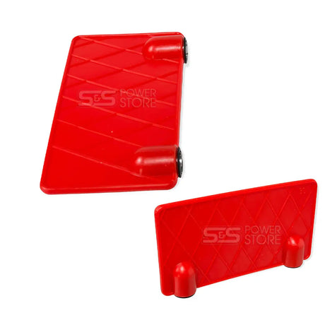 Oregon Schärfgitter 90610 Magnet Winkellehre Feilenlehre Schärfhilfe 25° 30° - powerstore-shop