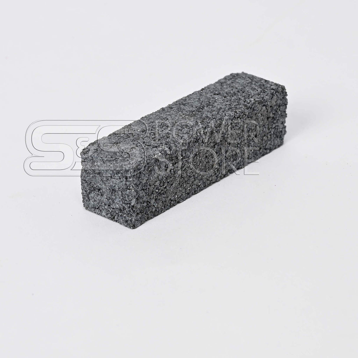 Oregon Abziehstein für Schleifscheibe Ketten- Schleifgerät Schärfgerät 1005040 - powerstore-shop