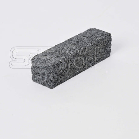 Oregon Abziehstein für Schleifscheibe Ketten- Schleifgerät Schärfgerät 1005040 - powerstore-shop