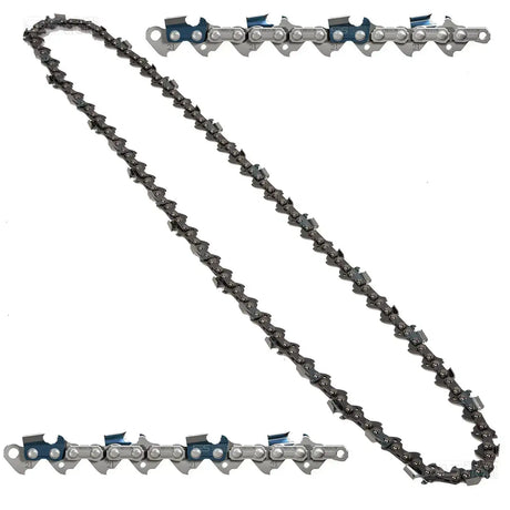 Oregon Sägekette passend Scheppach CSP5300 SE Benzin Kettensäge 45 cm - powerstore-shop