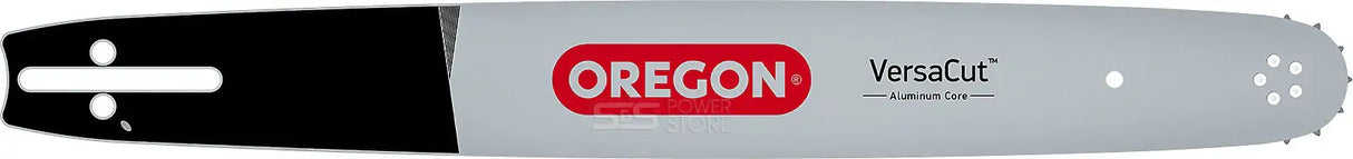 Oregon Versacut Führungsschiene 188VXLGK095 .325" 1,5 mm 45 cm Schwert - powerstore-shop