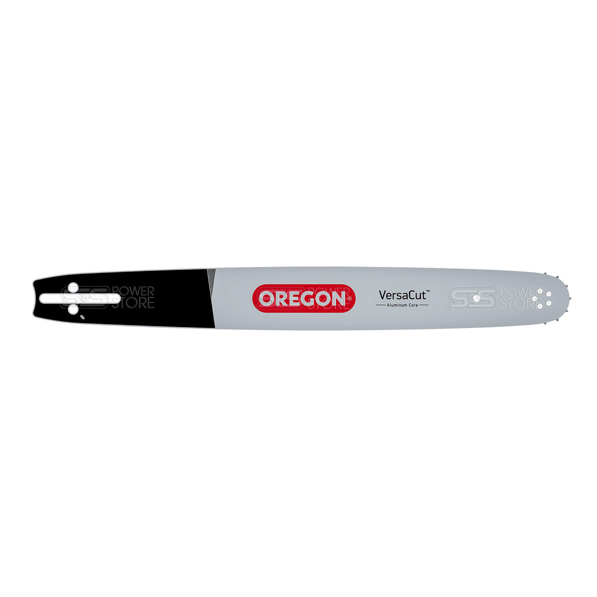 Oregon Versacut Führungsschiene 188VXLGK095 .325" 1,5 mm 45 cm Schwert - powerstore-shop