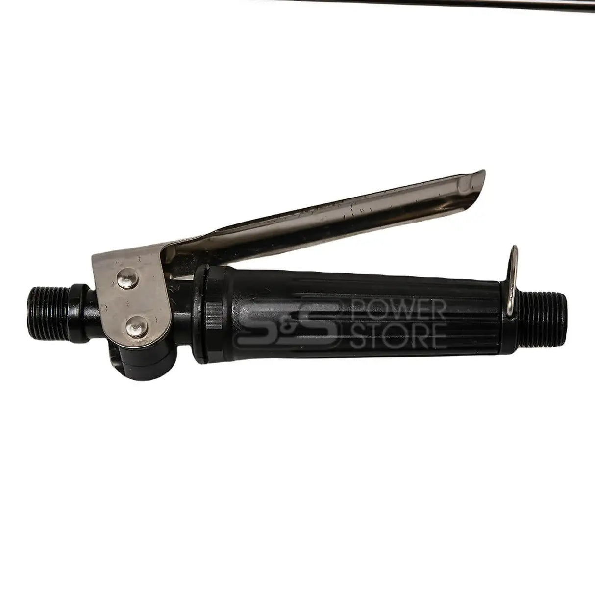 Oregon Metall Sprühlanze 750 mm mit Filter und Düse - powerstore-shop