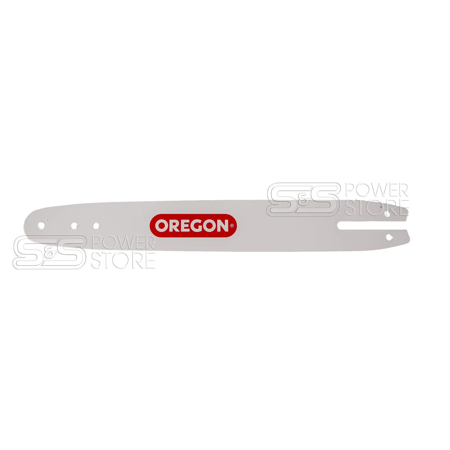 Oregon Führungsschiene passend Stihl 025 Schwert 35 cm 3,8" 1,3 mm - powerstore-shop