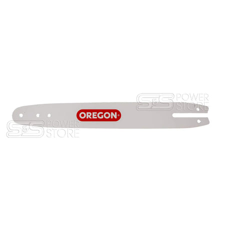 Oregon Führungsschiene passend Stihl 025 Schwert 35 cm 3,8" 1,3 mm - powerstore-shop
