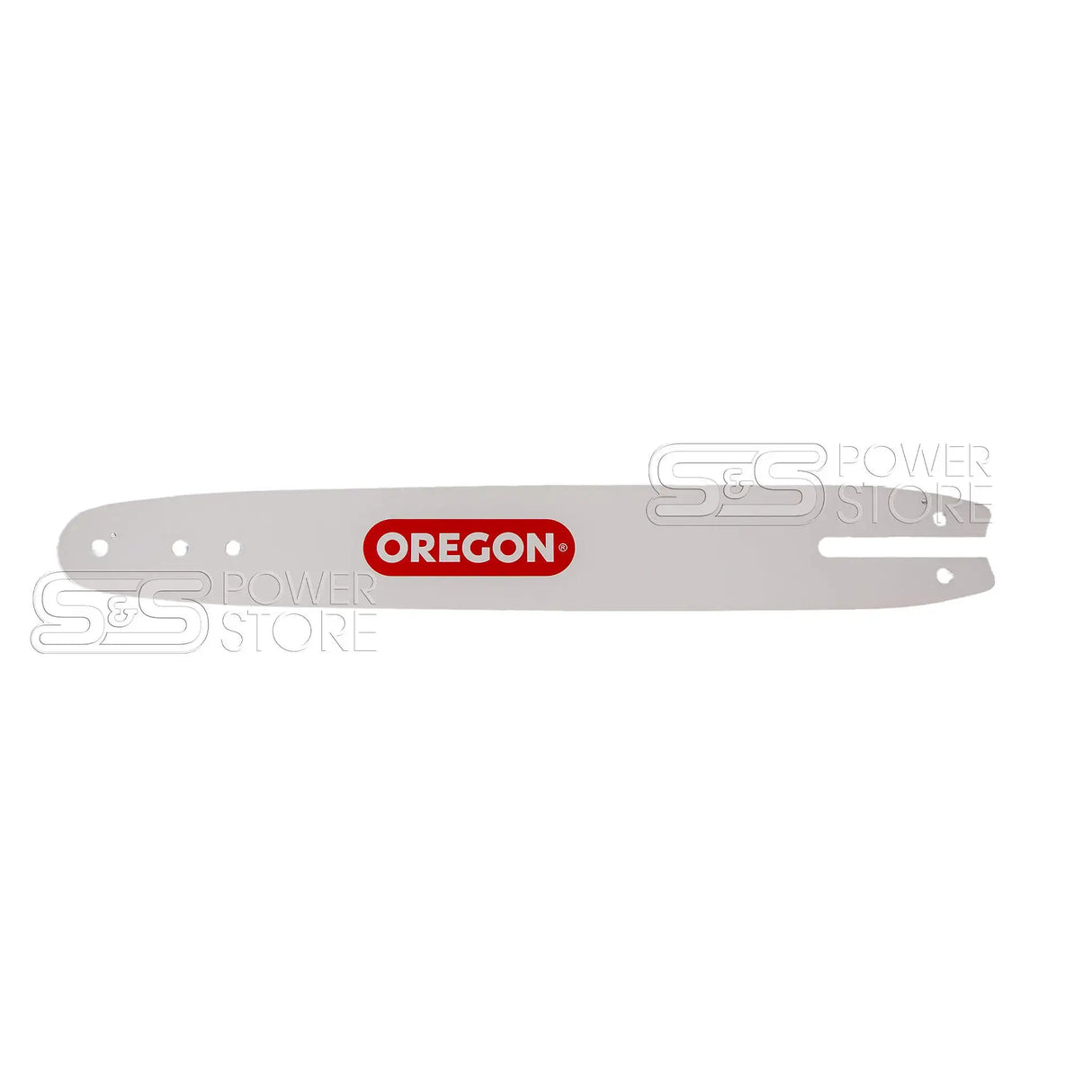 Oregon Führungsschiene passend Stihl 025 Schwert 35 cm 3,8" 1,3 mm - powerstore-shop