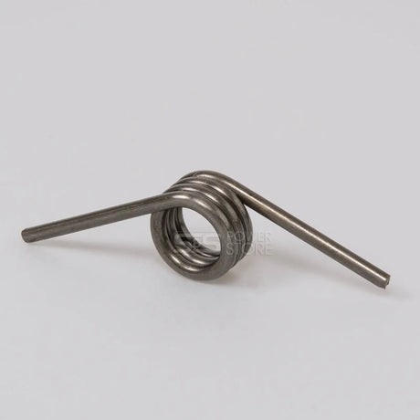 Oregon Feder Kettenschärfgerät Ersatzteil Nr. 109175 - powerstore-shop