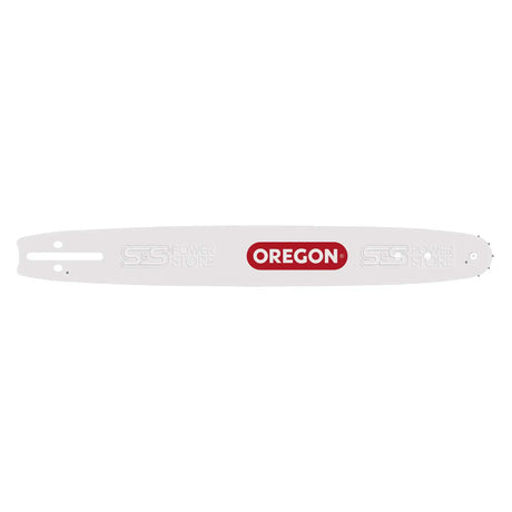 Oregon Führungsschiene passend Solo 636 35 cm 3,8" 1,3 mm - powerstore-shop