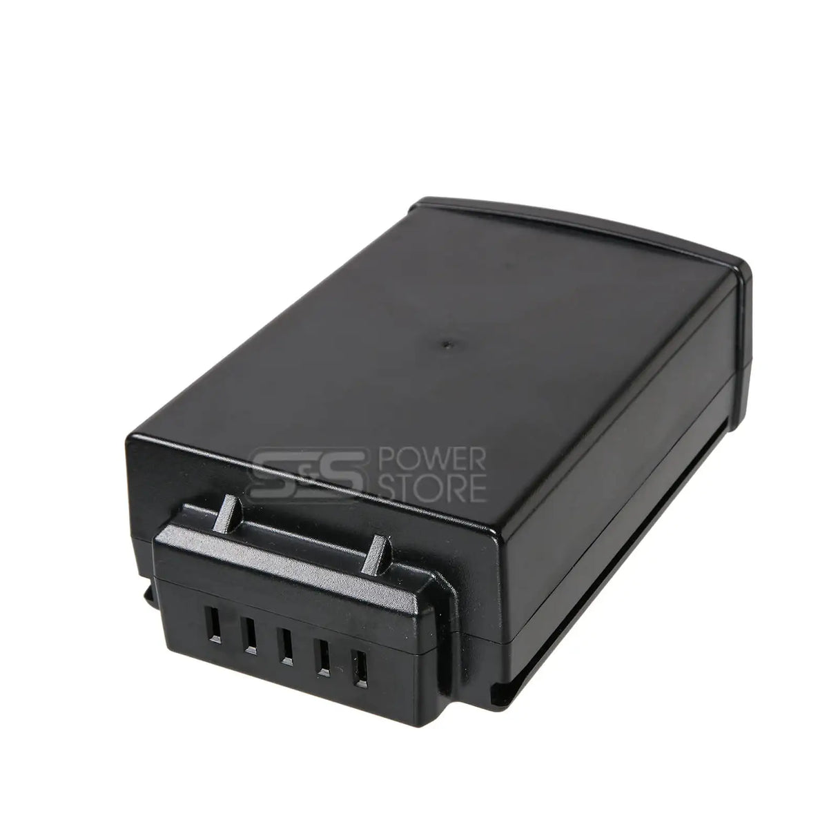 OREGON Akku 6,0 Ah 36 Volt B650E - powerstore-shop