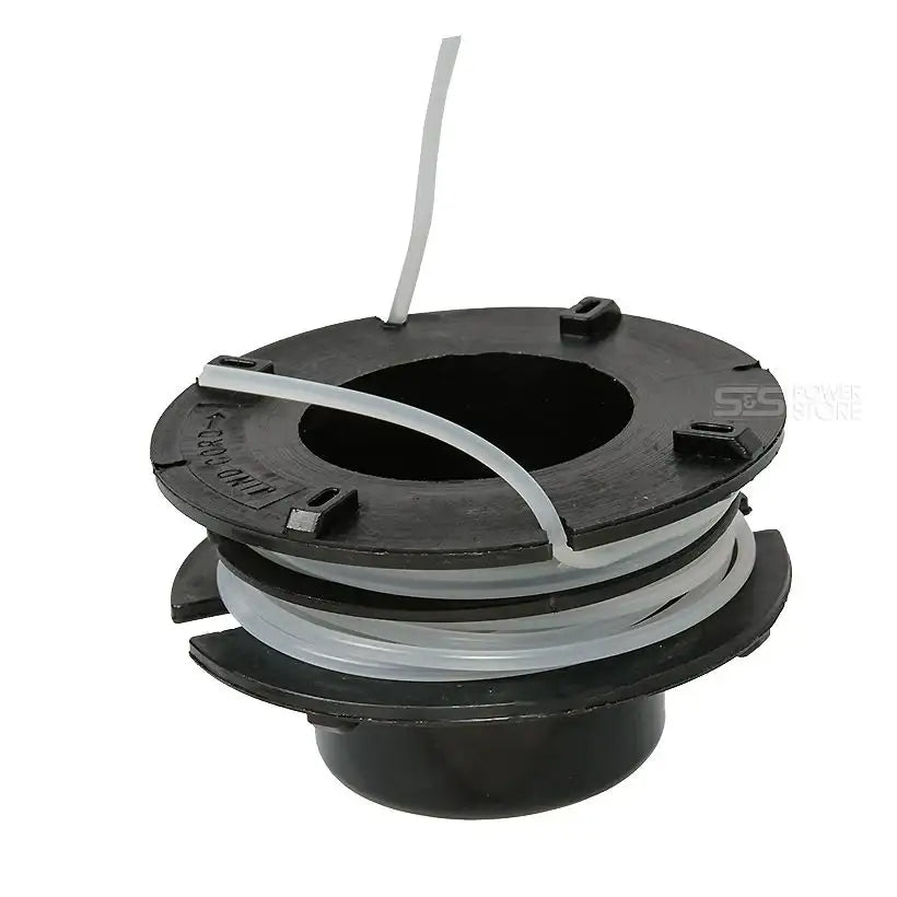 Matrix Fadenspule BMS 900-4, BMS 1400-2, BMS 4-31-1, PGT 3in1-2, PGT 4in1 -2 - powerstore-shop