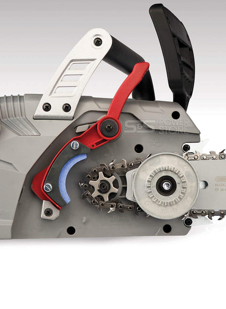 Oregon Elektro Kettensäge CS1500 Angebot Set inkl. 3 Powersharp Sägeketten - powerstore-shop