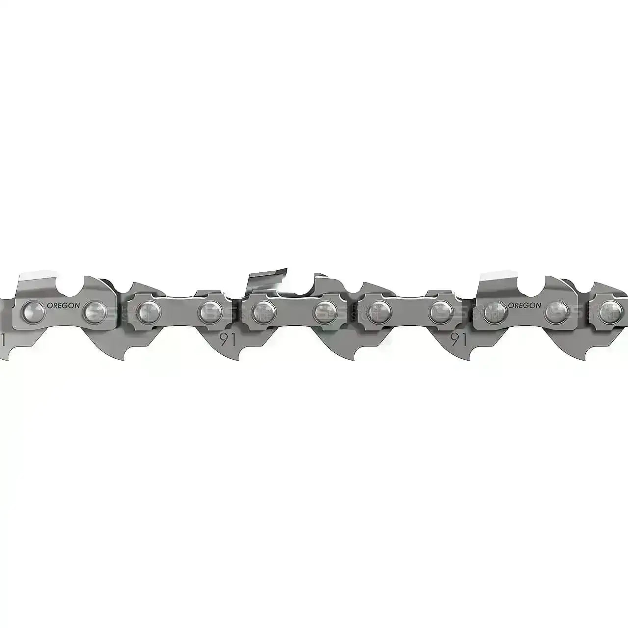 Oregon Sägekette passend Dolmar ES-172A Ersatzkette 3/8" 40 cm - powerstore-shop