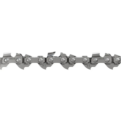 Kettensägen-Zubehör Ersatzkette 40cm (56T) Oregon Sägekette - powerstore-shop