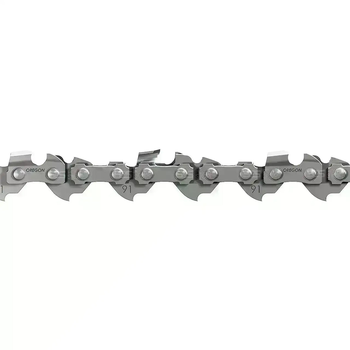 Oregon Sägekette passend Stihl MS250 Kettensäge 35 cm - powerstore-shop