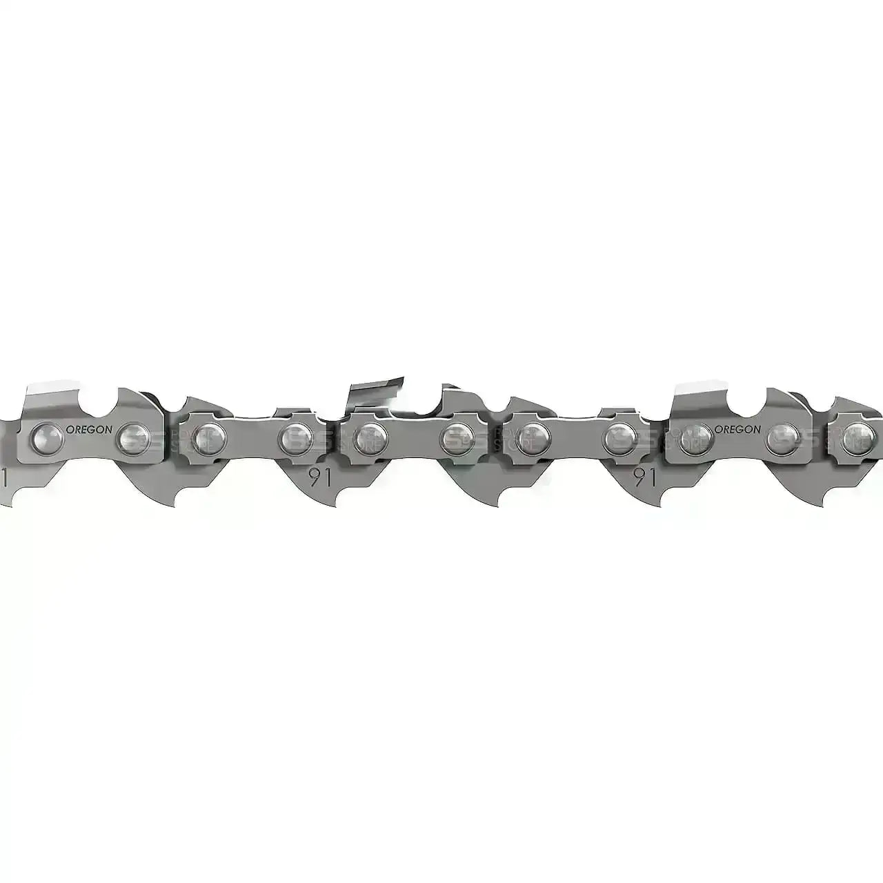 Oregon Sägekette passend Dolmar PS-32 Benzin-Kettensäge 35 cm 3/8" 1,3mm - powerstore-shop