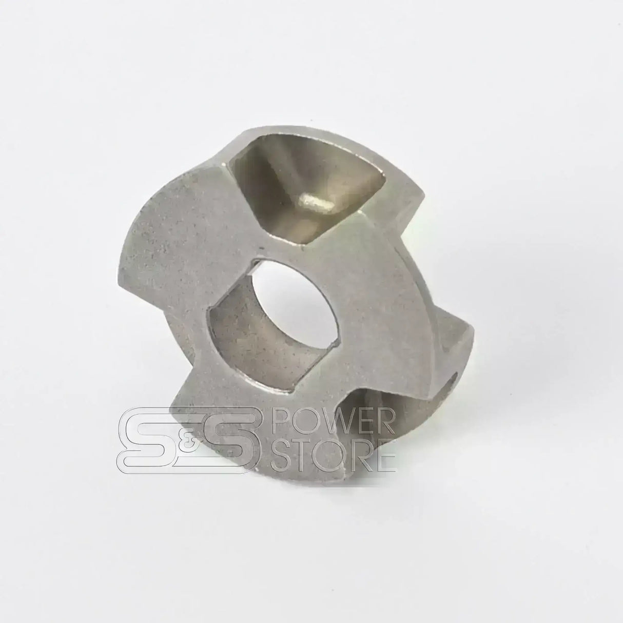 Kettenrad Antriebsritzel passend IKRA KSI 2150 Kettensäge - powerstore-shop