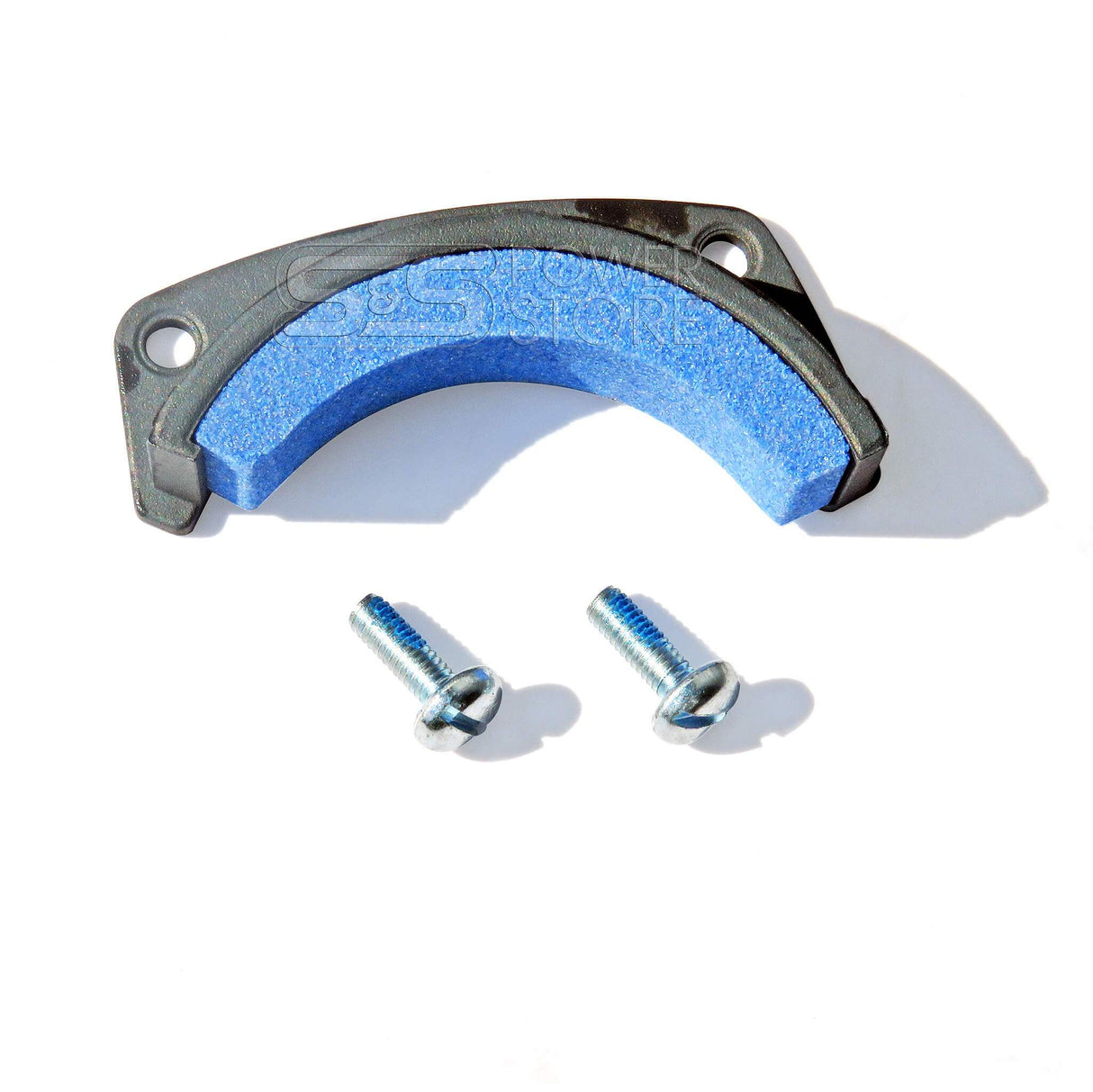 Oregon PowerSharp Sägekette CS1500 - powerstore-shop