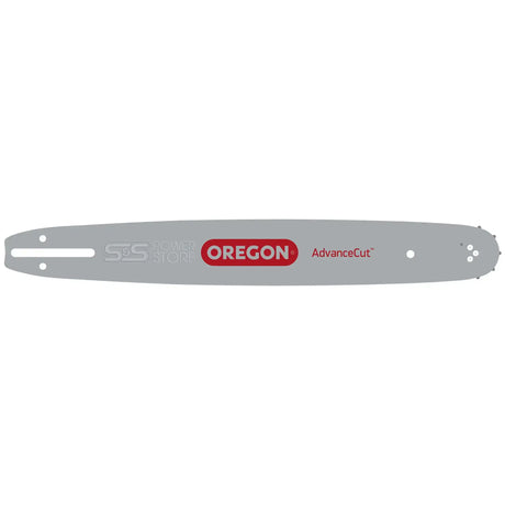 Oregon AdvanceCut Führungsschiene passend für Solo 636 35cm PRO AM Schwert 3,8" 1,3 mm - powerstore-shop