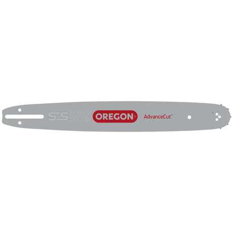 Oregon AdvanceCut Führungsschiene 140SXEA041 3/8" 1,3 mm 35 cm PRO AM Schwert - powerstore-shop